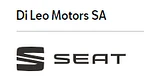 Di Leo Motors SA