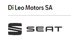 Di Leo Motors SA