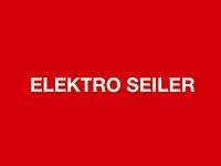 Elektro Seiler-Logo