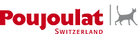Logo Poujoulat Switzerland SA