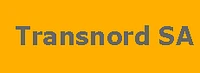 Transnord SA-Logo