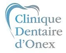 Clinique Dentaire d'Onex