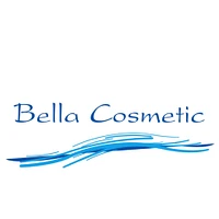 Logo Bella Cosmetic