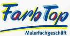 Farb Top GmbH