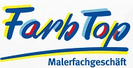 Logo Farb Top GmbH