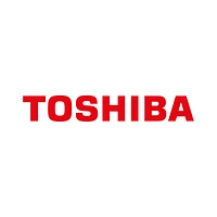TOSHIBA TEC SWITZERLAND AG-Logo