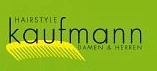 Hairstyle Kaufmann-Logo