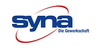 Syna - die Gewerkschaft-Logo