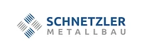 Logo Schnetzler Metallbau AG