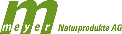Meyer Naturprodukte AG