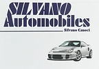 Silvano Automobiles
