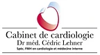 Dr. méd. Lehner Cédric