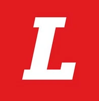 Logo Abonnement et marketing La Liberté