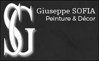 Sofia Giuseppe-Logo