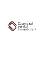 Logo Catenazzi Servizi Immobiliari Oliver Catenazzi