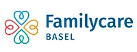 Logo Kita Familycare Riehen