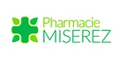 Pharmacie Miserez SA