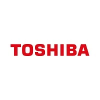Logo TOSHIBA TEC SWITZERLAND AG