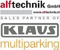 Alftechnik GmbH