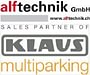 Alftechnik GmbH