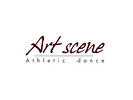 Art Scène Athlétic Dance
