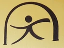 Taxi Alizé Sàrl logo