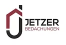 Jetzer Bedachungen GmbH logo