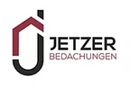 Jetzer Bedachungen GmbH