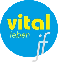 Logo Praxis für Alternative Medizin Furrer Johann
