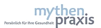 Mythenpraxis-Logo