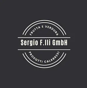 SERGIO F.lli GmbH