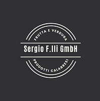 SERGIO F.lli GmbH logo