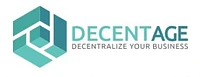 Logo DecentAge AG
