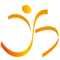 Dysli-Haefely Katja-Logo