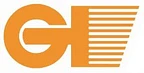 Gefe GmbH