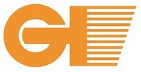 Logo Gefe GmbH