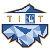 Tilt Auto Ecole logo