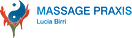 Massage-Praxis-Logo