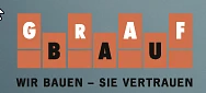 Graf Bau AG-Logo