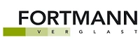 Logo Fortmann AG
