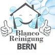 Blanco Reinigung Bern