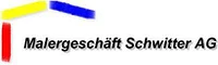 Logo Schwitter AG