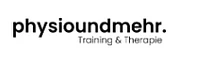 physioundmehr Training und Therapie-Logo