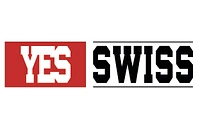 YES Swiss Sagl logo