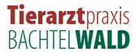 Tierarztpraxis Bachtelwald AG-Logo