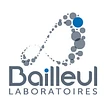 Laboratoires Bailleul International SA