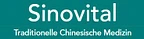 Sinovital Altstätten: TCM - Akupunktur - Chinesische Medizin
