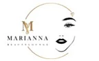 Marianna Beautylounge