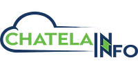 Chatelain-Info logo