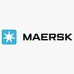 Maersk Switzerland GmbH
